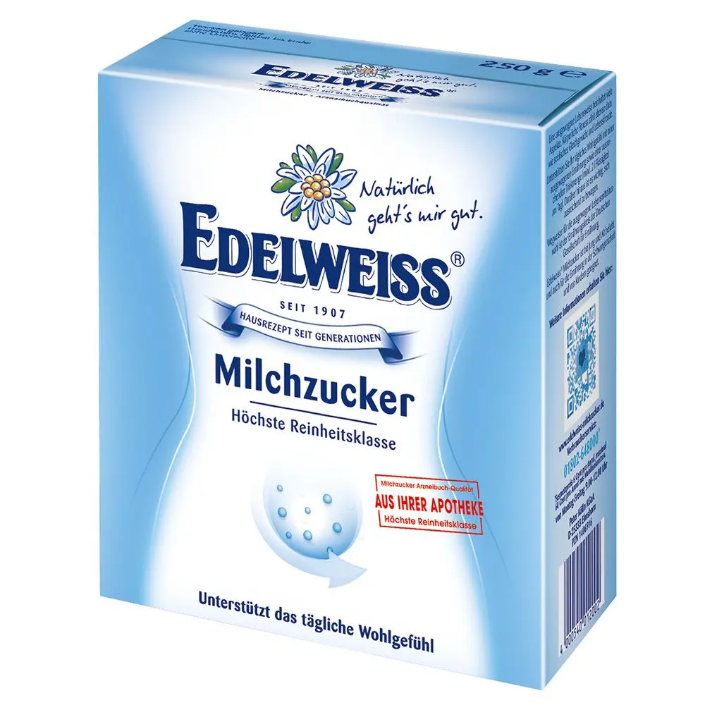 milchzucker babys - Welche Milch bei Verstopfung Baby