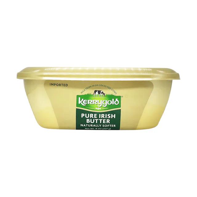 butter histamin - Welche Milchprodukte haben viel Histamin