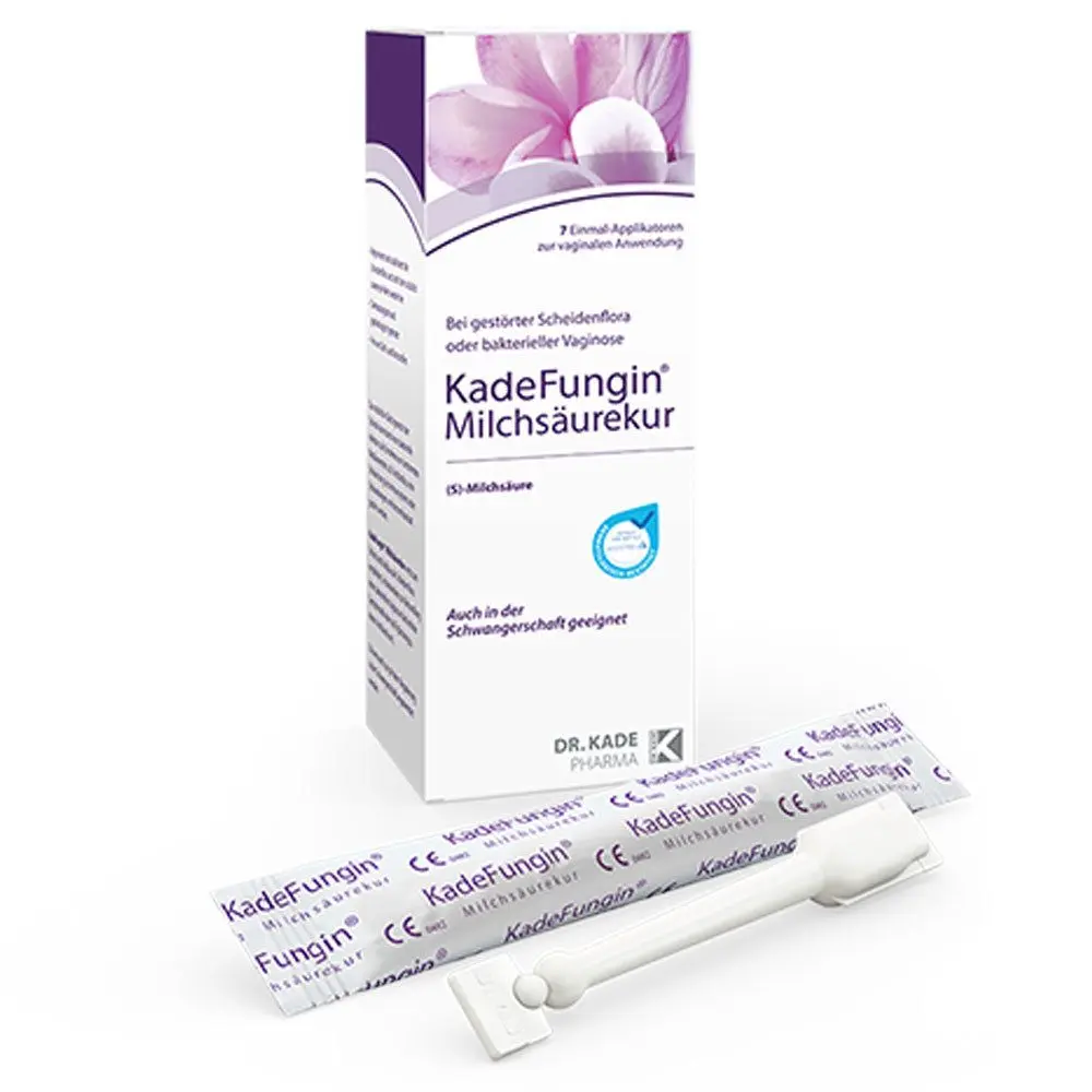 milchsäurebakterien schwangerschaft - Welche Milchsäurebakterien in der Schwangerschaft