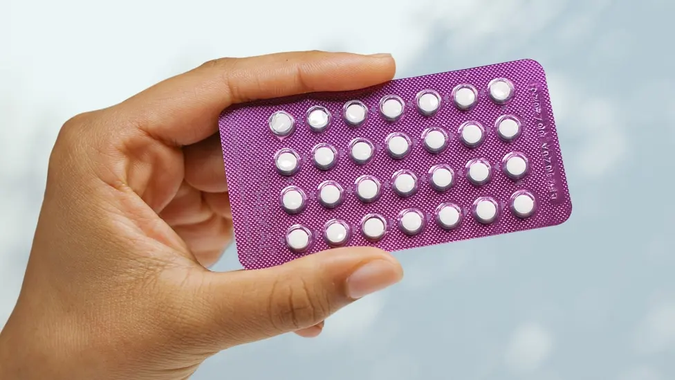 minipille nach geburt - Welche Minipille beim stillen