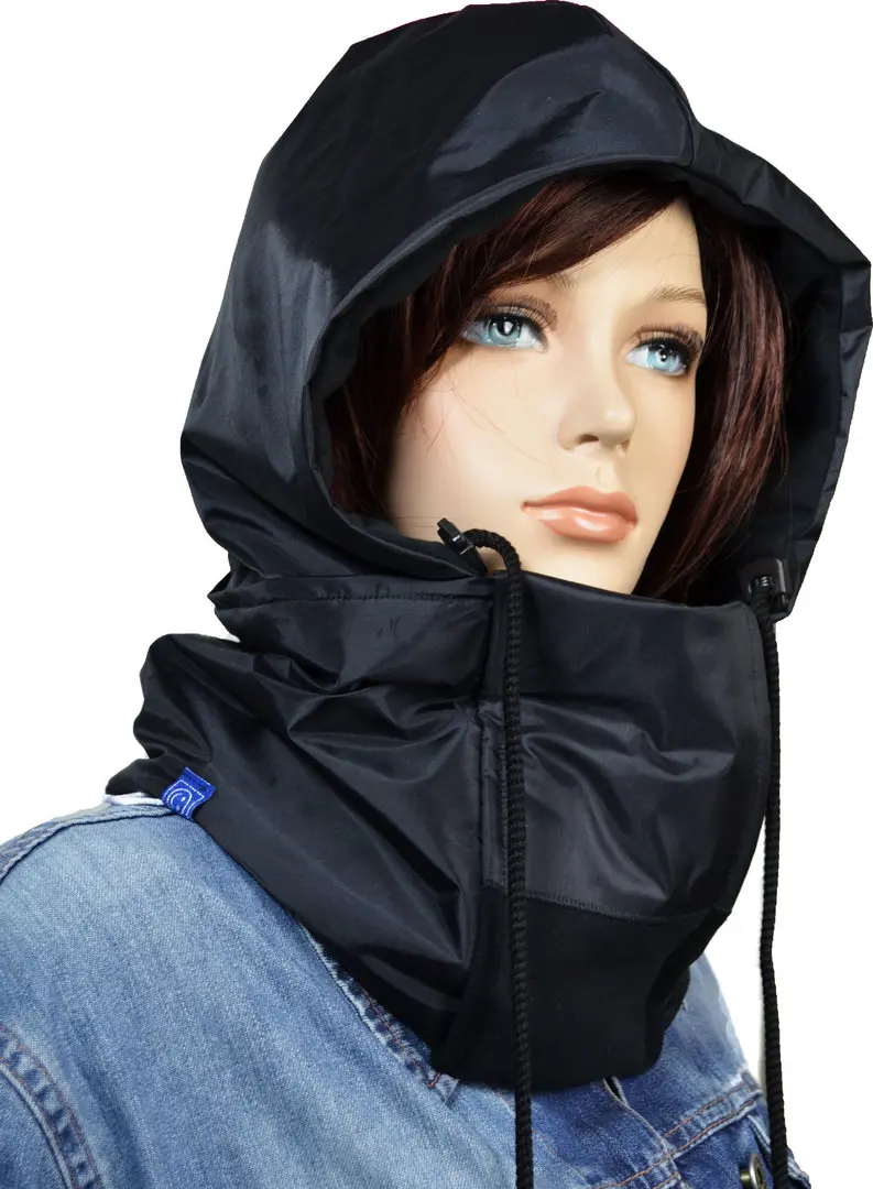 regenmütze - Welche Mütze bei Regen