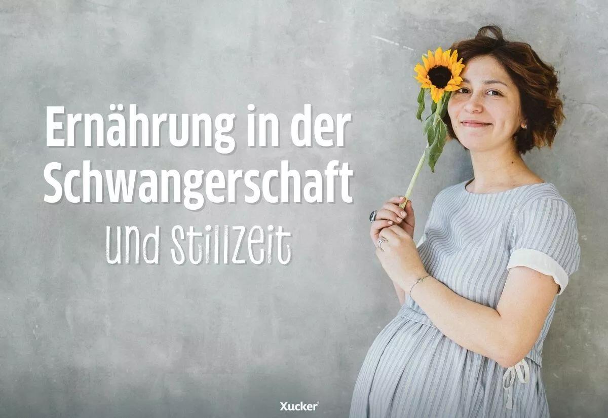 Xylit in der Schwangerschaft: Was Sie wissen müssen - Welche Nachteile hat Xylit xylit schwangerschaft - Welche Nachteile hat Xylit