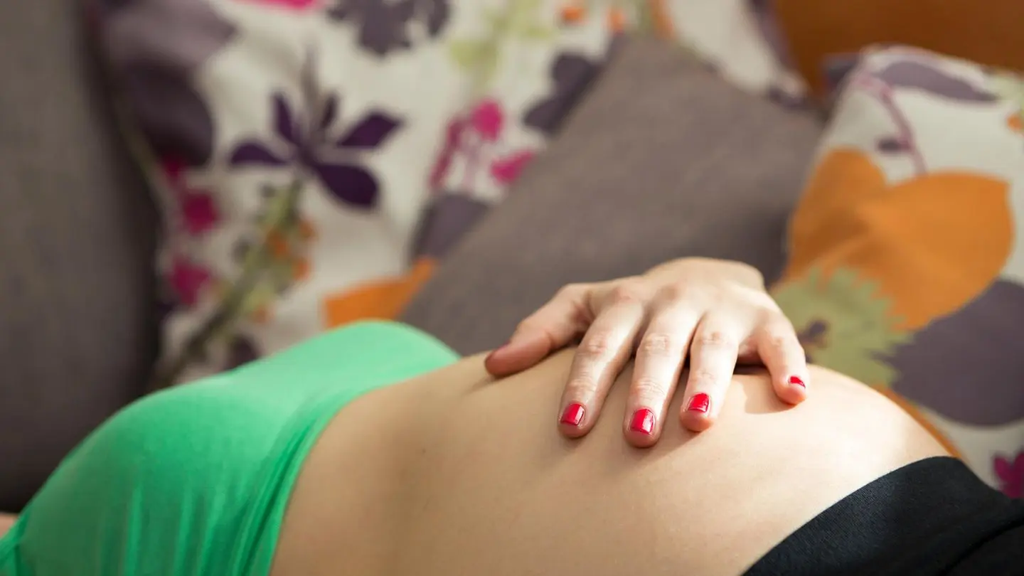 nagellack schwangerschaft dm - Welche Nagellacke sind 7 Free