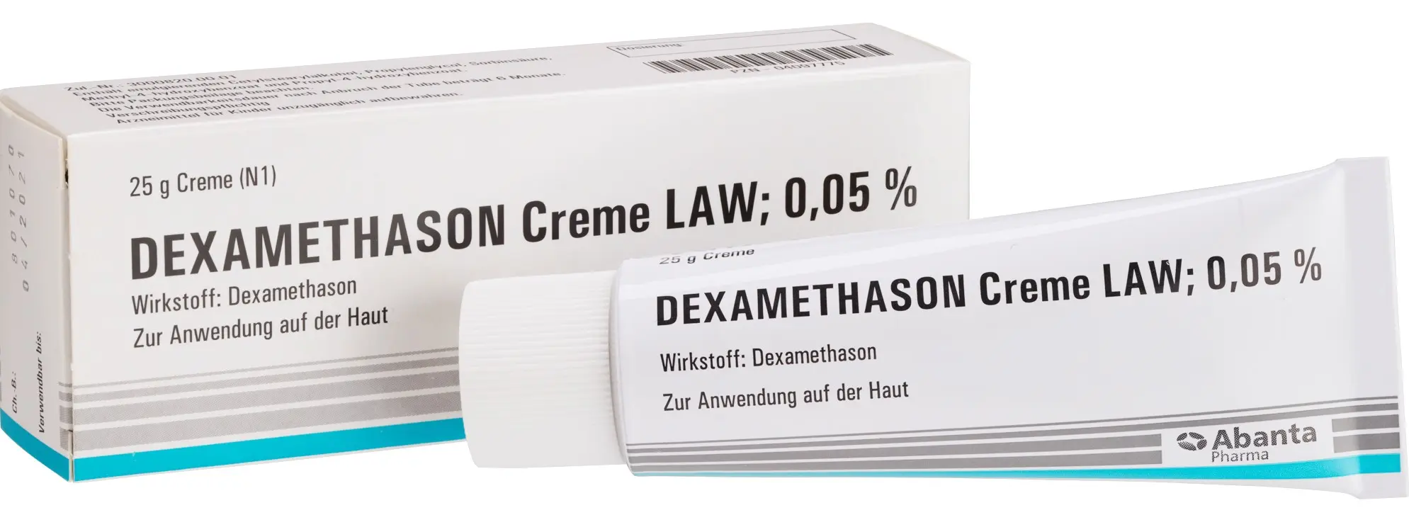 dexamethason schwangerschaft - Welche Nebenwirkungen bei Dexamethason
