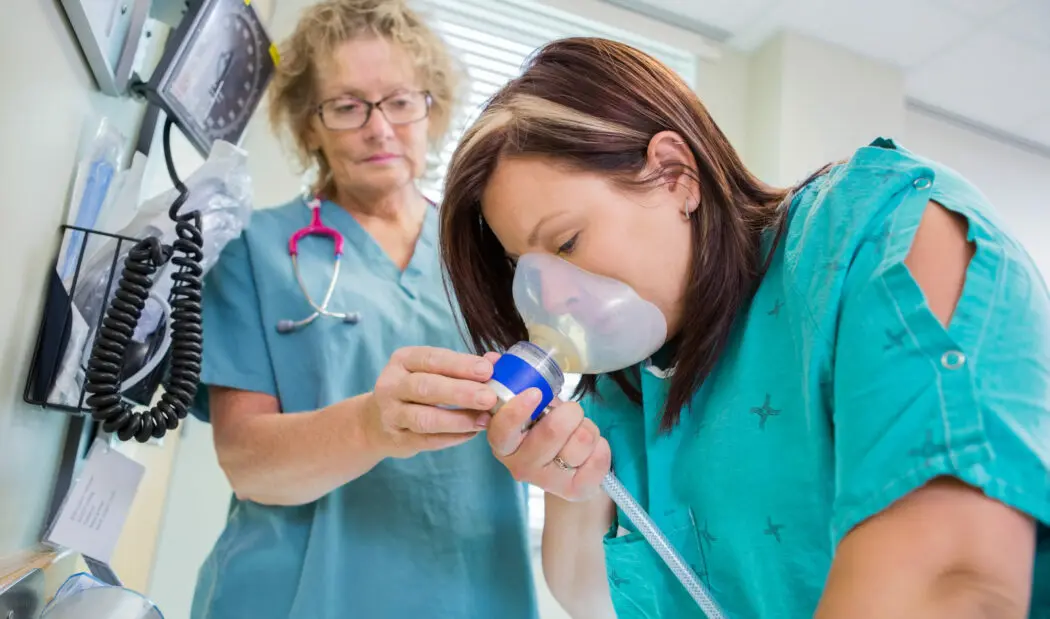 Lachgas Geburt: Nebenwirkungen und Risiken - Welche Nebenwirkungen bei Lachgas lachgas geburt nebenwirkungen - Welche Nebenwirkungen bei Lachgas