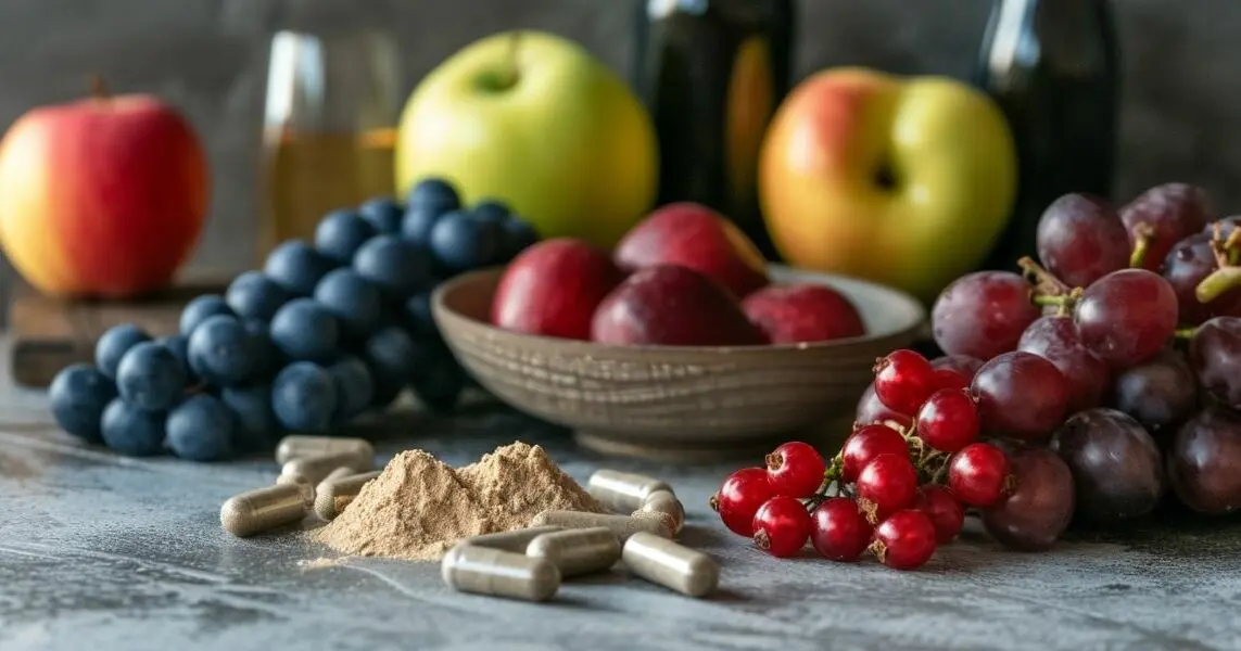 OPC Schwangerschaft: Was Sie wissen sollten - Welche Nebenwirkungen haben OPC opc schwangerschaft - Welche Nebenwirkungen haben OPC