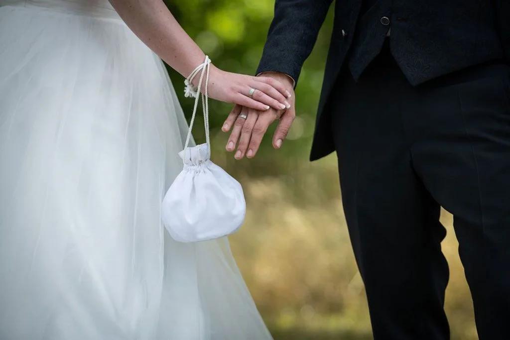 hochzeit auf den ersten blick babys - Welche Paare bleiben zusammen Hochzeit auf den ersten Blick