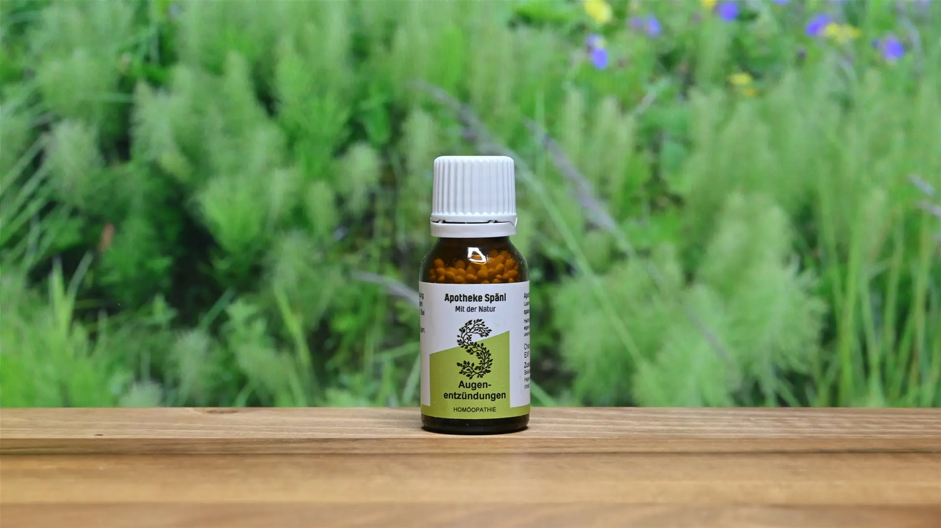 augenentzündung globuli - Welche Pflanze bei Augenentzündung