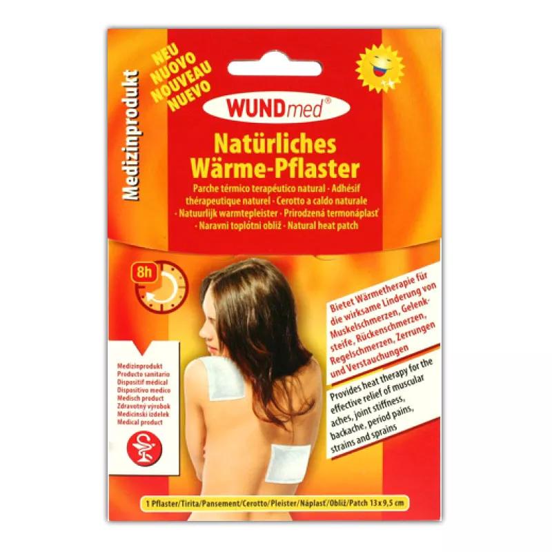 schmerzpflaster für schulter - Welche Pflaster bei Schulterschmerzen