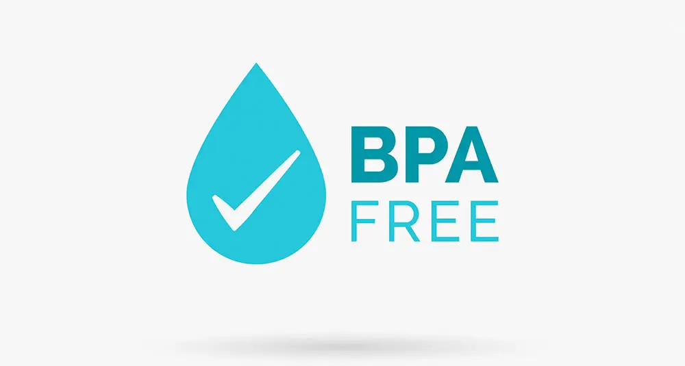 b p a free - Welche Plastikflaschen sind BPA frei