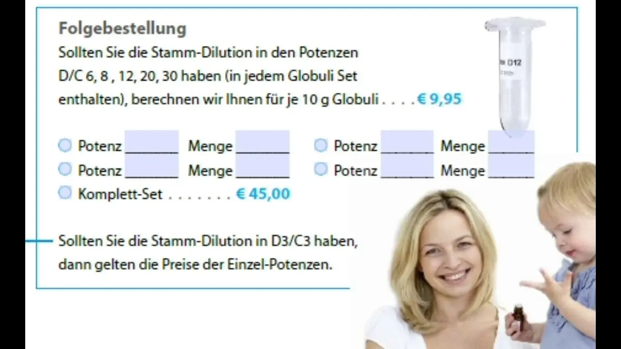 plazenta globuli anwendung - Welche Plazenta-Globuli bei Blähungen