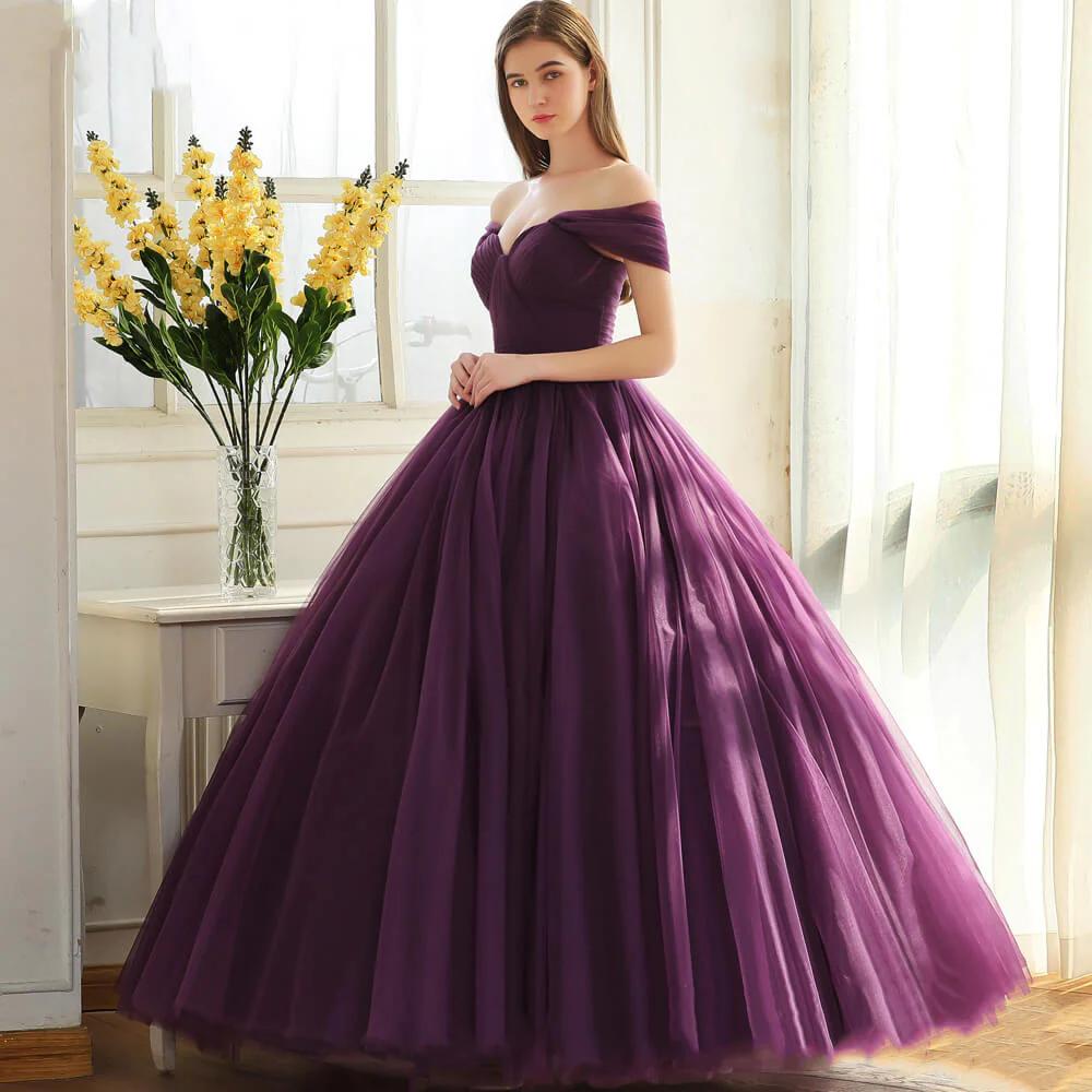 prinzessin kleid - Welche Prinzessin hat ein rotes Kleid an