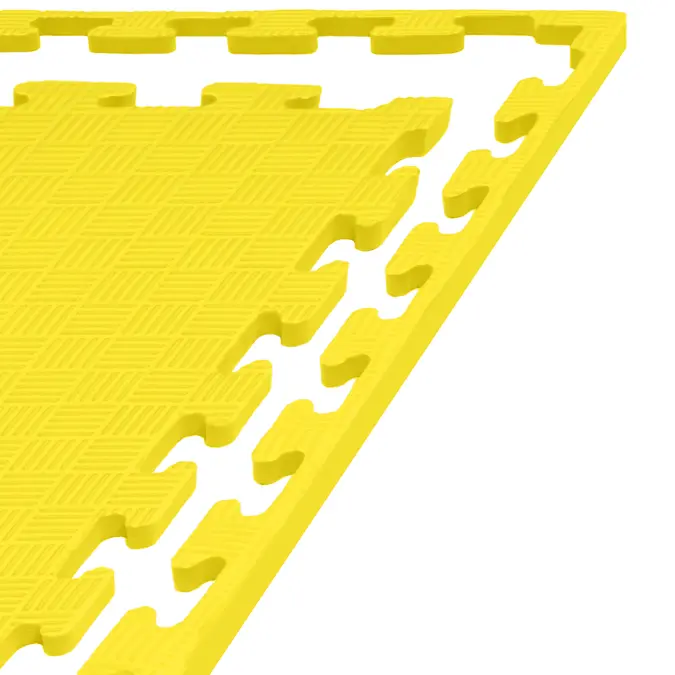 puzzlematte xxl - Welche Puzzlematte ist unbedenklich