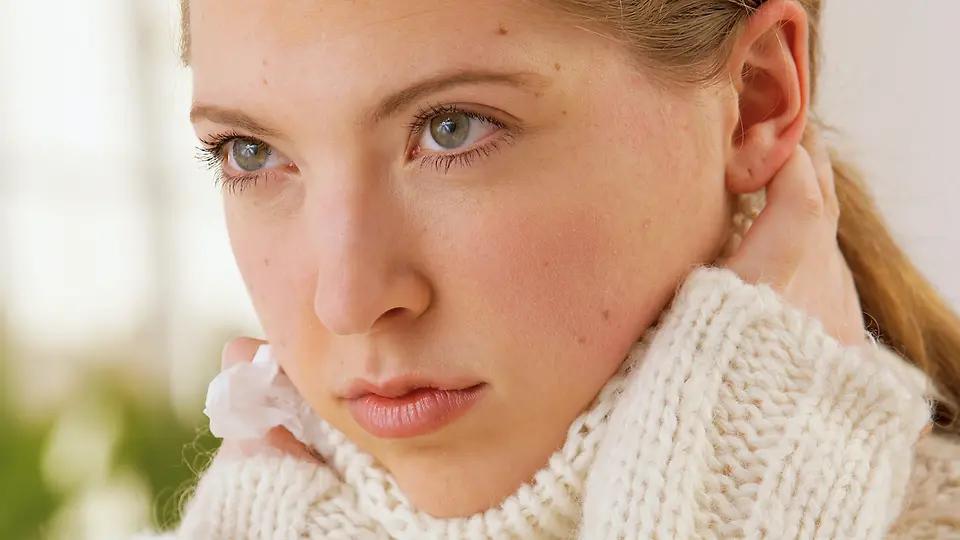 optimale schlaftemperatur frauen - Welche Raumtemperatur brauchen Frauen