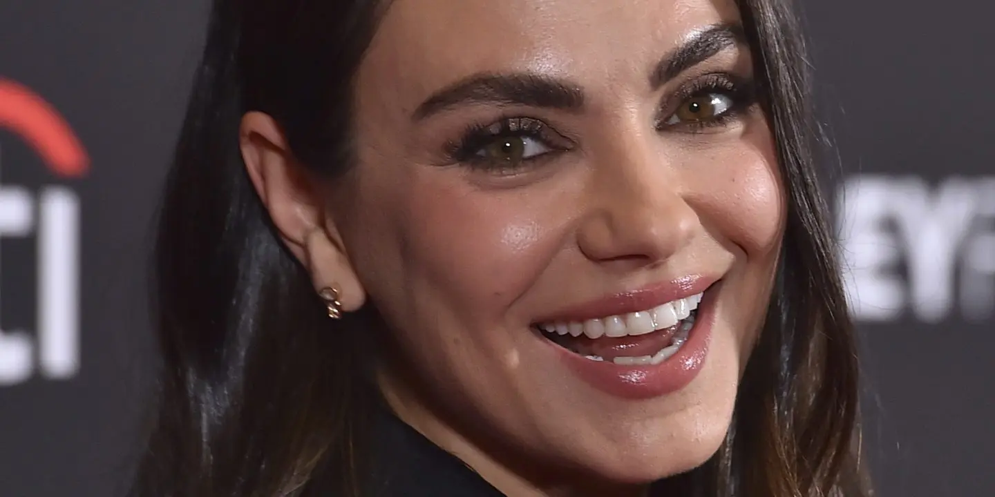 mila kunis schwangerschaft - Welche Religion hat Mila Kunis