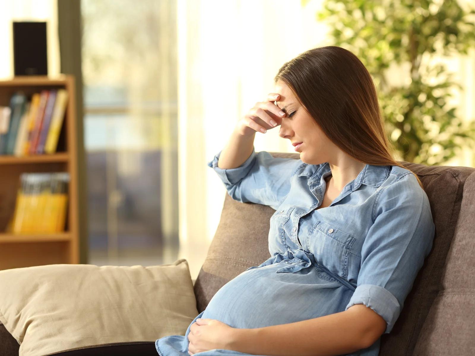 augentropfen bindehautentzündung schwangerschaft - Welche rezeptfreien Augentropfen bei Bindehautentzündung