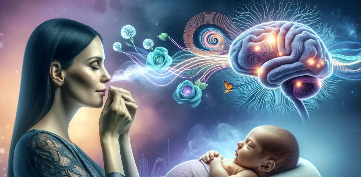 stammzellenspende schwangerschaft - Welche Risiken gibt es bei einer stammzellenspende