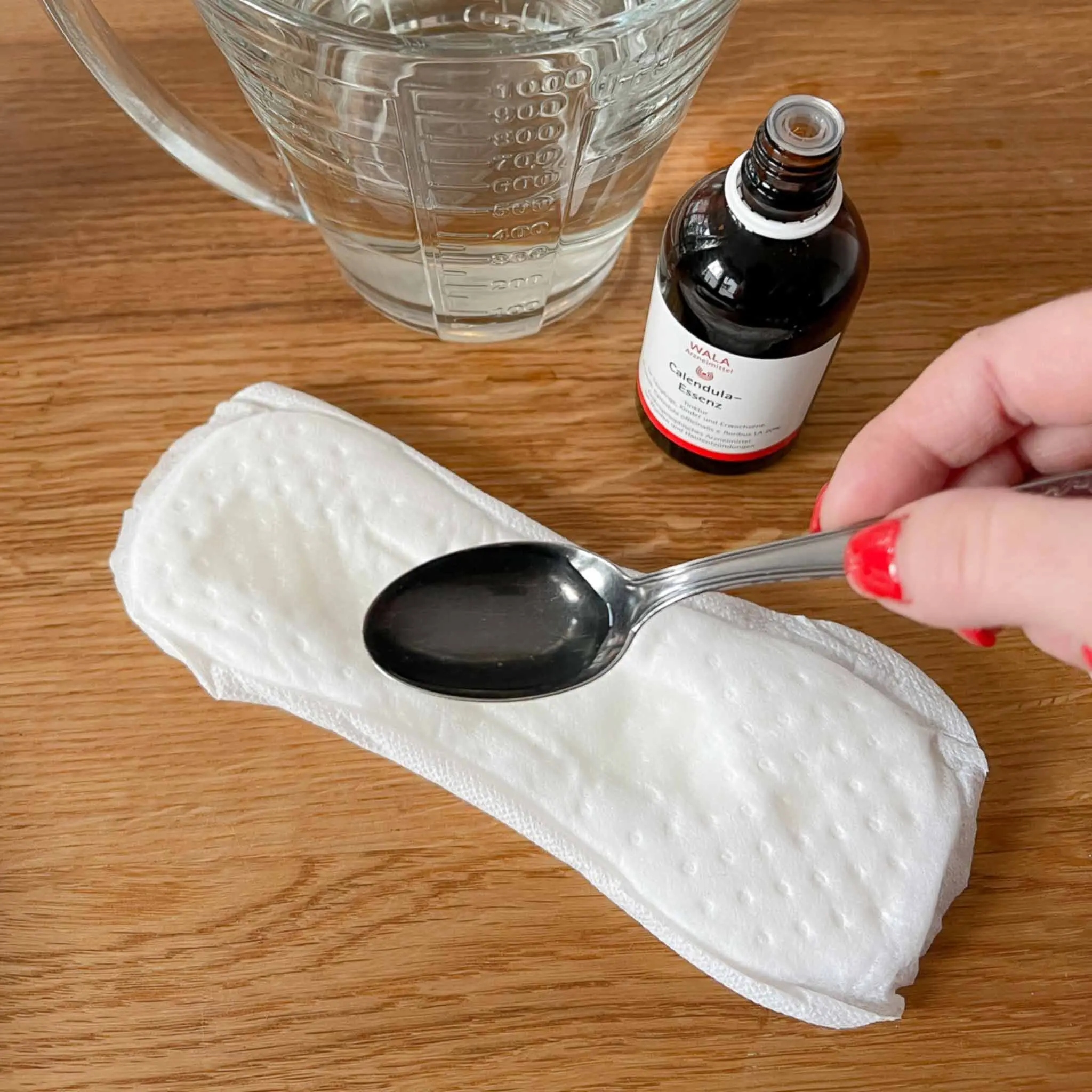 Arnika nach Geburt: Unterstützung für die natürliche Heilung - Welche Salbe bei Geburtsverletzungen arnika nach geburt - Welche Salbe bei Geburtsverletzungen