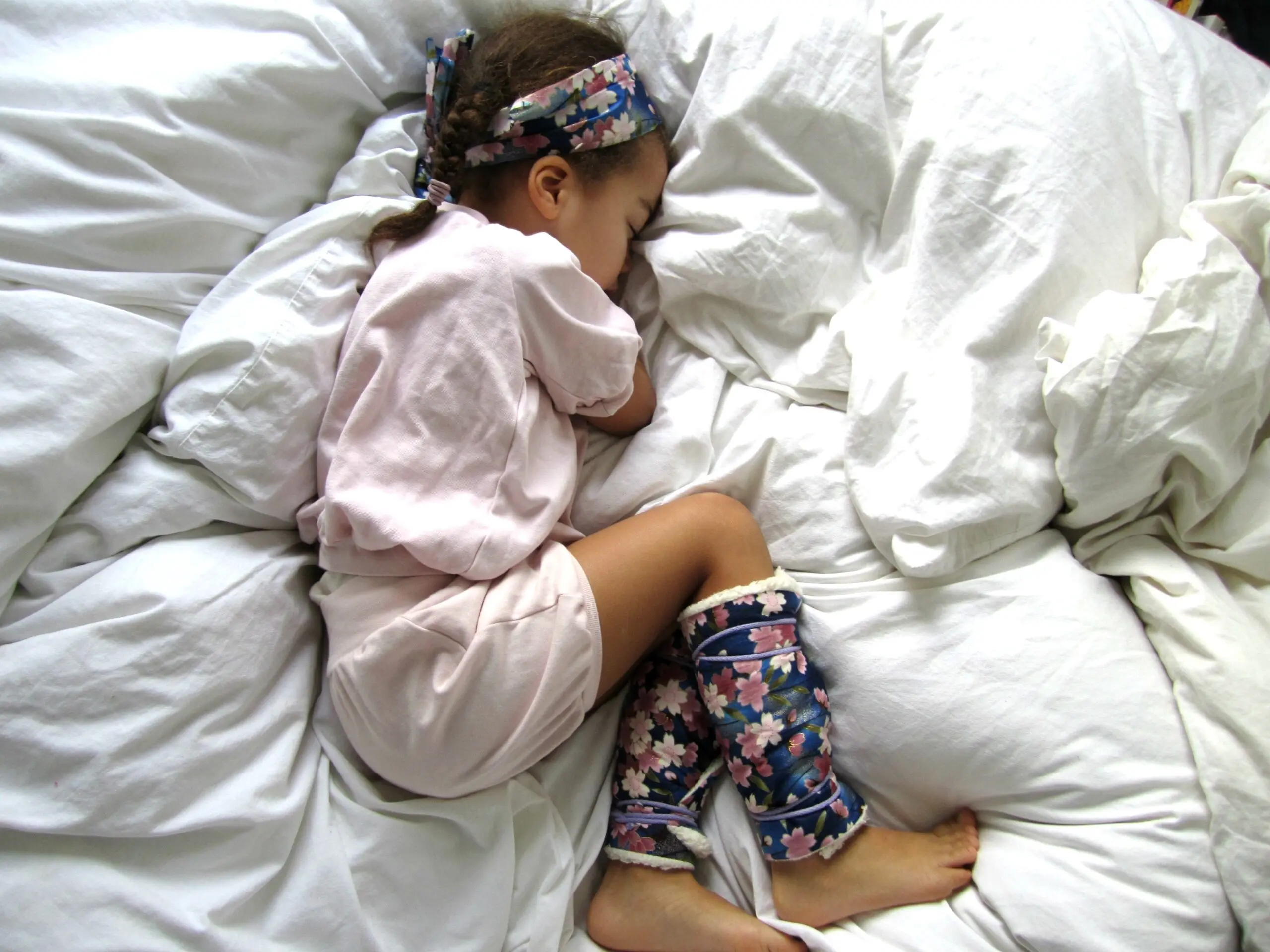 wachstumsschmerzen kleinkinder - Welche Salbe bei Wachstumsschmerzen Kinder