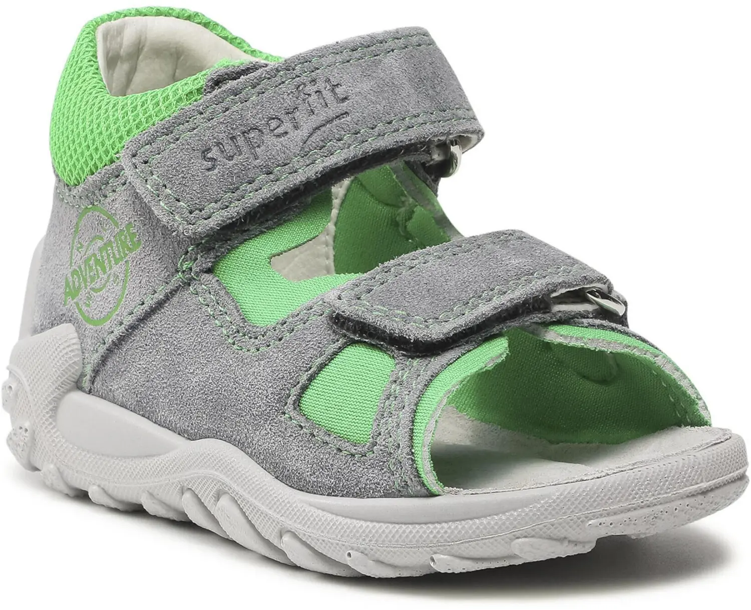superfit kindersandalen - Welche Sandalen sind für Kleinkinder am besten