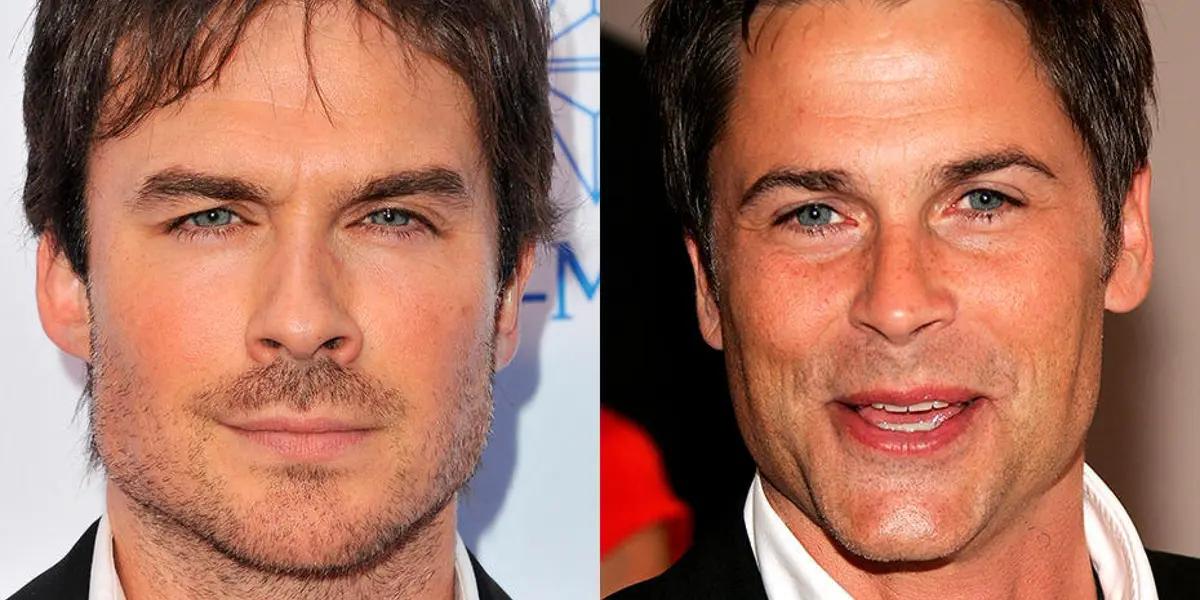 keira knightley geburt - Welche Schauspielerin sieht Keira Knightley ähnlich