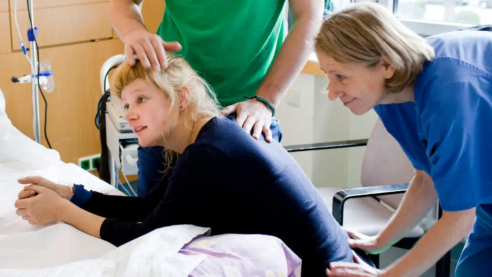 buscopan geburt - Welche Schmerzmittel kann man bei der Geburt nehmen