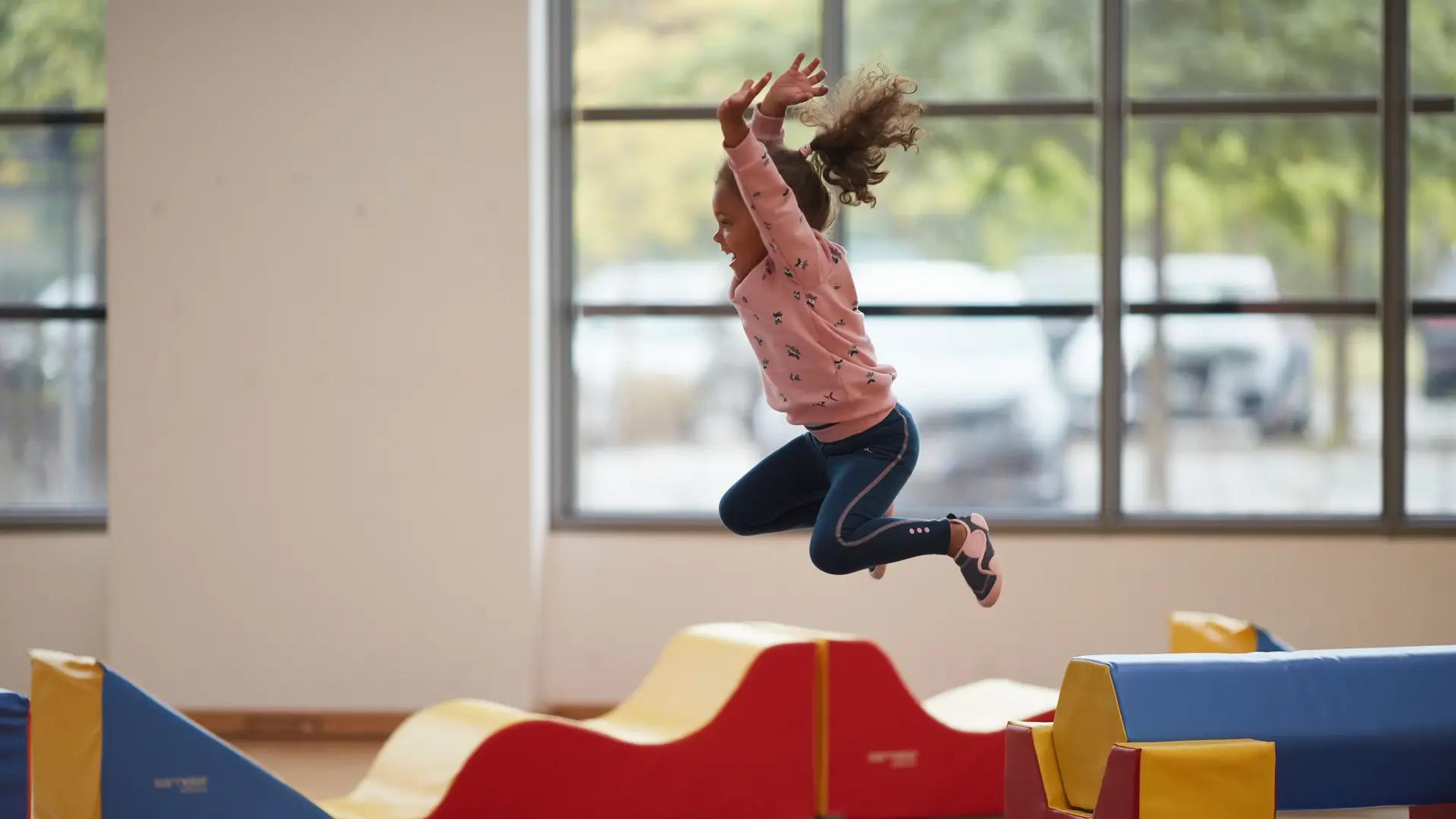 schuhe für kinderturnen - Welche Schuhe bei kinderturnen