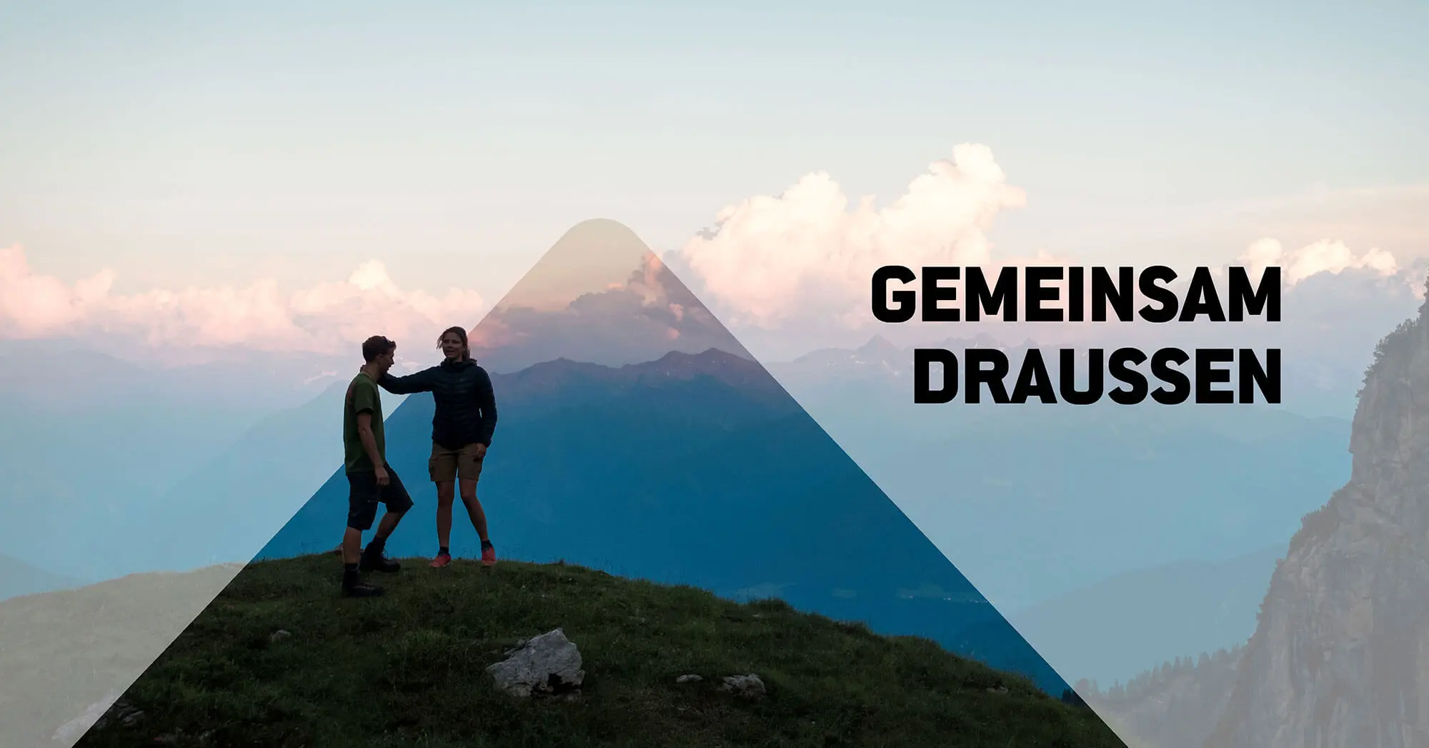 kamik schuhe kinder - Welche Schuhe für Kinder im Schnee