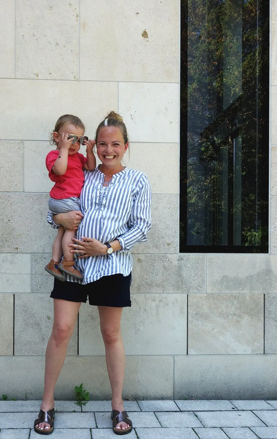 schuhe schwangerschaft sommer - Welche Schuhe sollte man im Sommer tragen