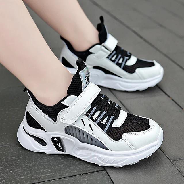 Kinder Sommerschuhe: Die perfekten Begleiter für kleine Füße - Welche Schuhe trägt man im Kindergarten kindersommer schuhe - Welche Schuhe trägt man im Kindergarten