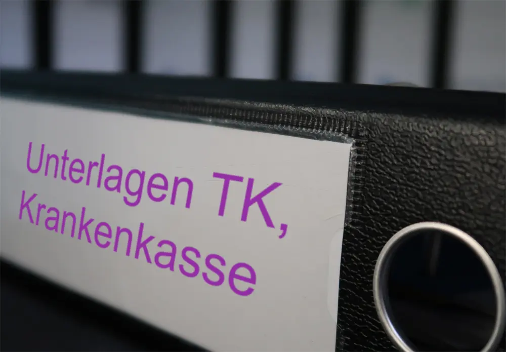 techniker krankenkasse hebamme kosten - Welche Schwangerschaftskurse übernimmt die TK