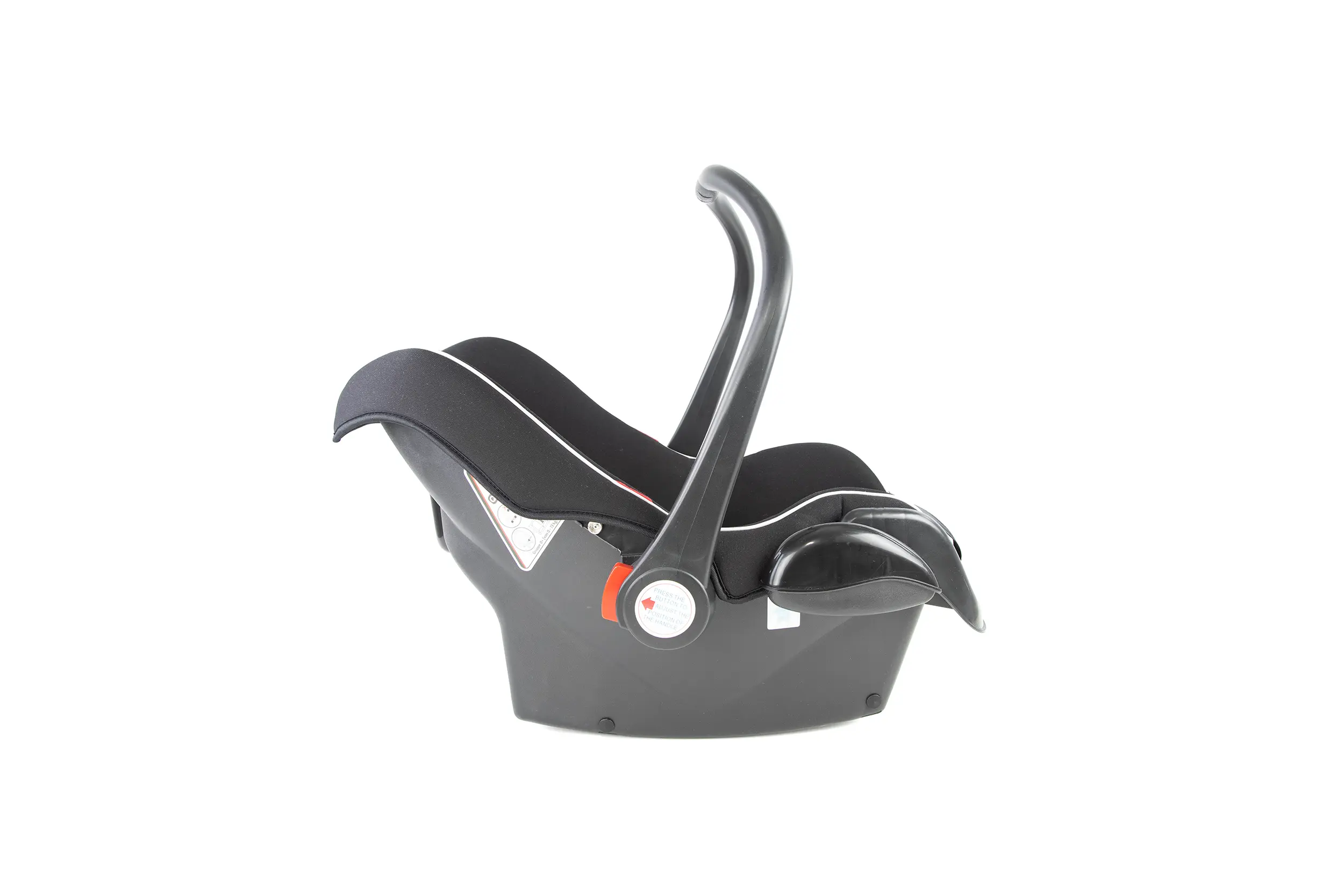 autositzschale - Welche Sitzerhöhung ist die beste