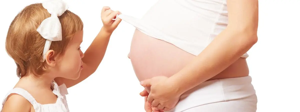 Chips in der Schwangerschaft: Was ist erlaubt und was nicht? - Welche Snacks bei Schwangerschaft chips schwangerschaft - Welche Snacks bei Schwangerschaft