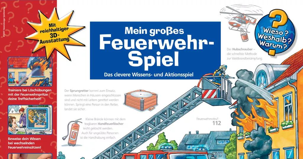 Spiel Feuerwehr: Ein Leitfaden für die Kommunikation im Einsatz - Welche Spiele kann man am Lagerfeuer spielen spiel feuerwehr - Welche Spiele kann man am Lagerfeuer spielen