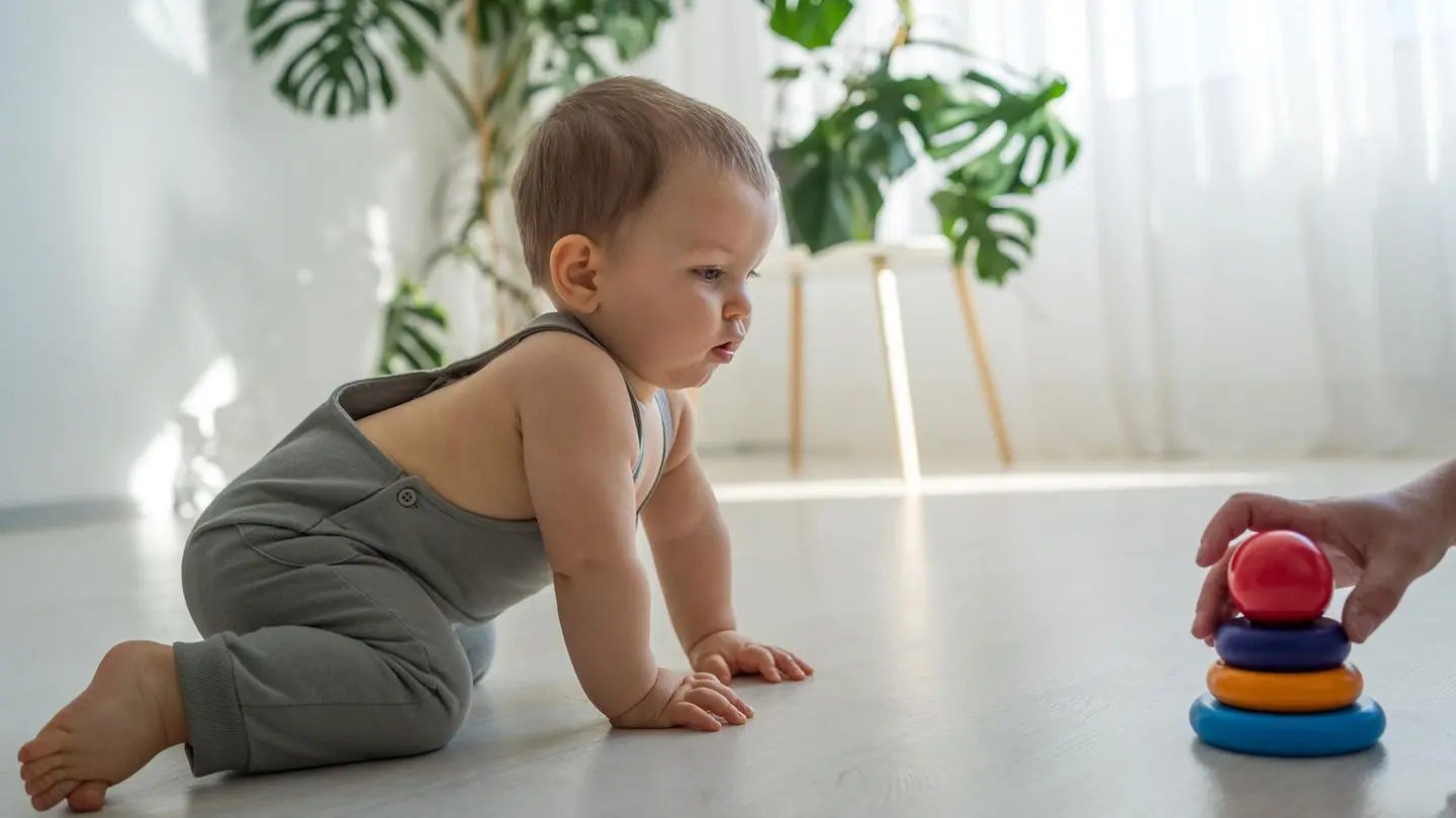 sigikid spielzeug - Welche Spielzeuge sind gut für Kinder