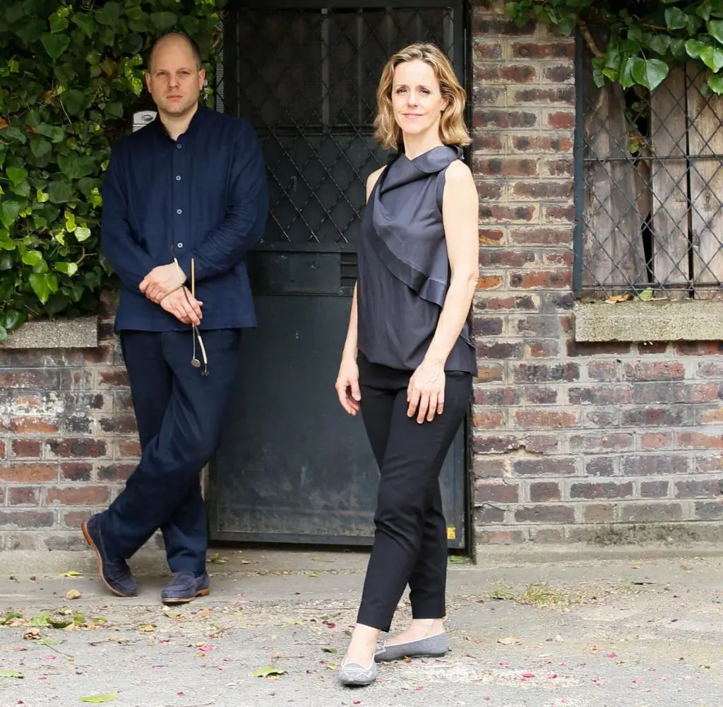 sol gabetta schwangerschaft - Welche Sprachen spricht Sol Gabetta