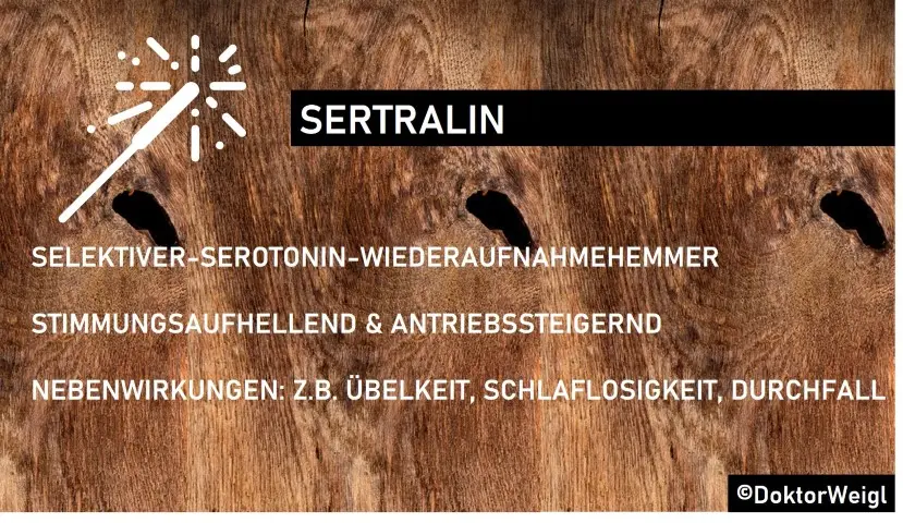 sertralin schwangerschaft erfahrungsberichte - Welche SSRI bei Schwangerschaft