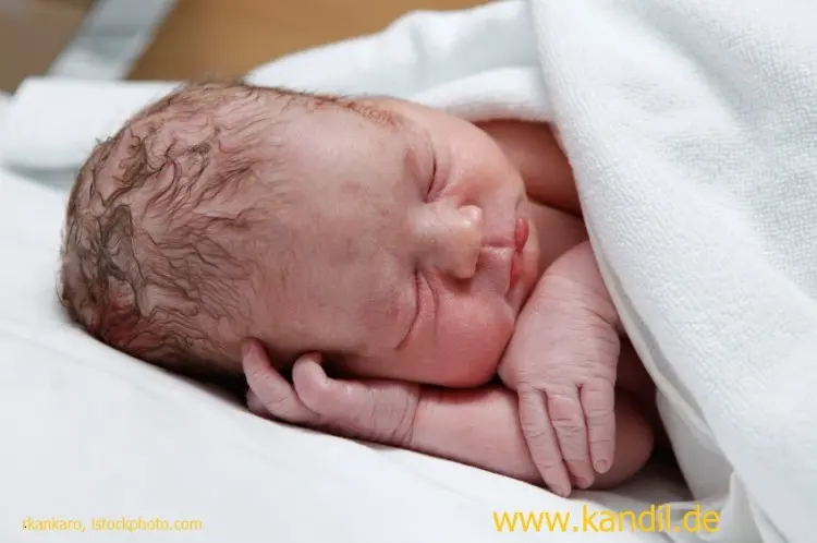 geburt in der türkei als deutsche - Welche Staatsangehörigkeit bei Geburt in Türkei