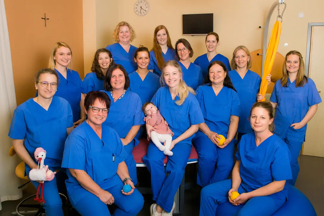 Herz Jesu Krankenhaus Fulda: Ihr Partner für Geburt und Familienstart - Welche Stationen gibt es im Herz Jesu Krankenhaus Fulda herz jesu fulda geburt - Welche Stationen gibt es im Herz Jesu Krankenhaus Fulda