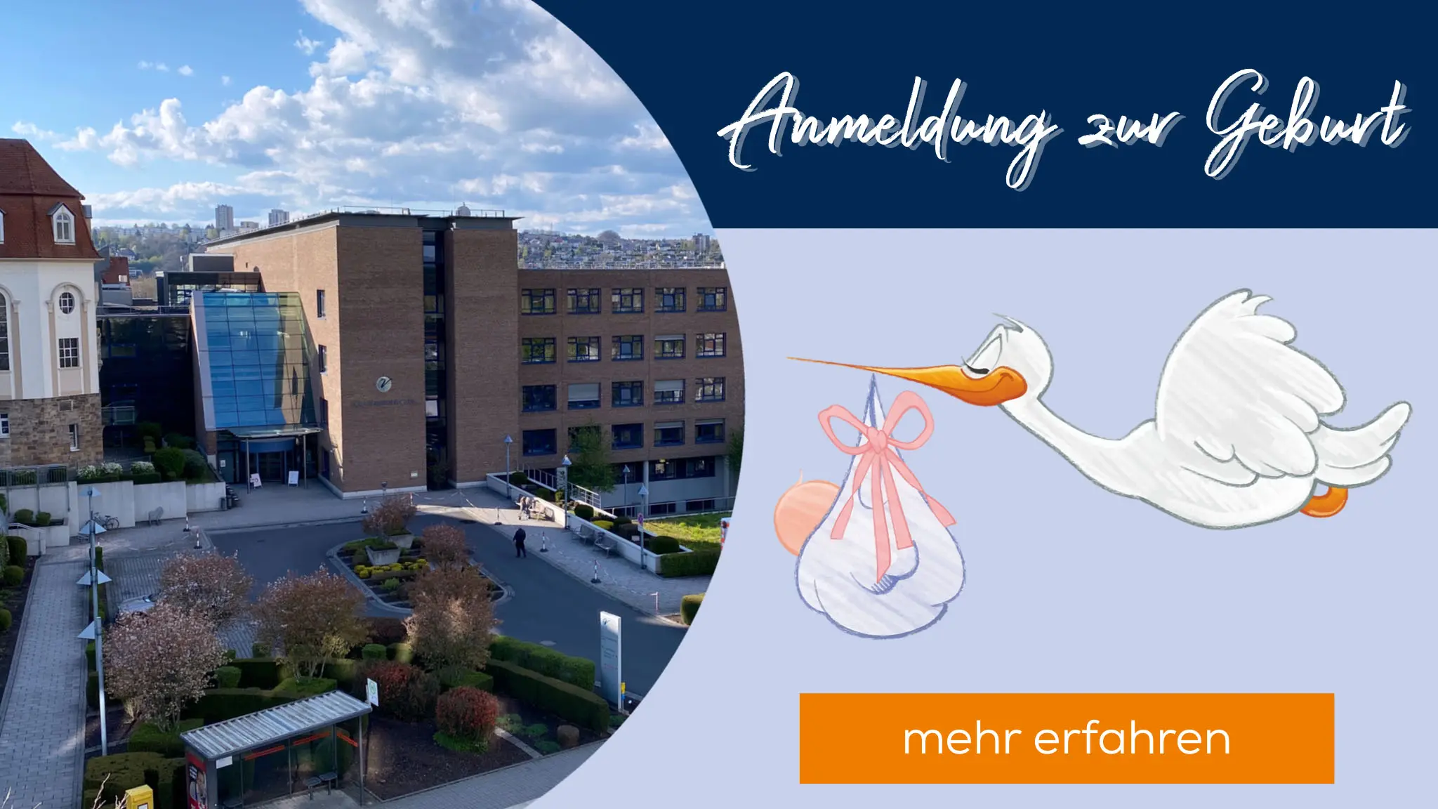 Herz Jesu Krankenhaus Fulda: Ihr Partner für Geburt und Familienstart - Welche Stationen gibt es im Klinikum Fulda herz jesu fulda geburt - Welche Stationen gibt es im Klinikum Fulda