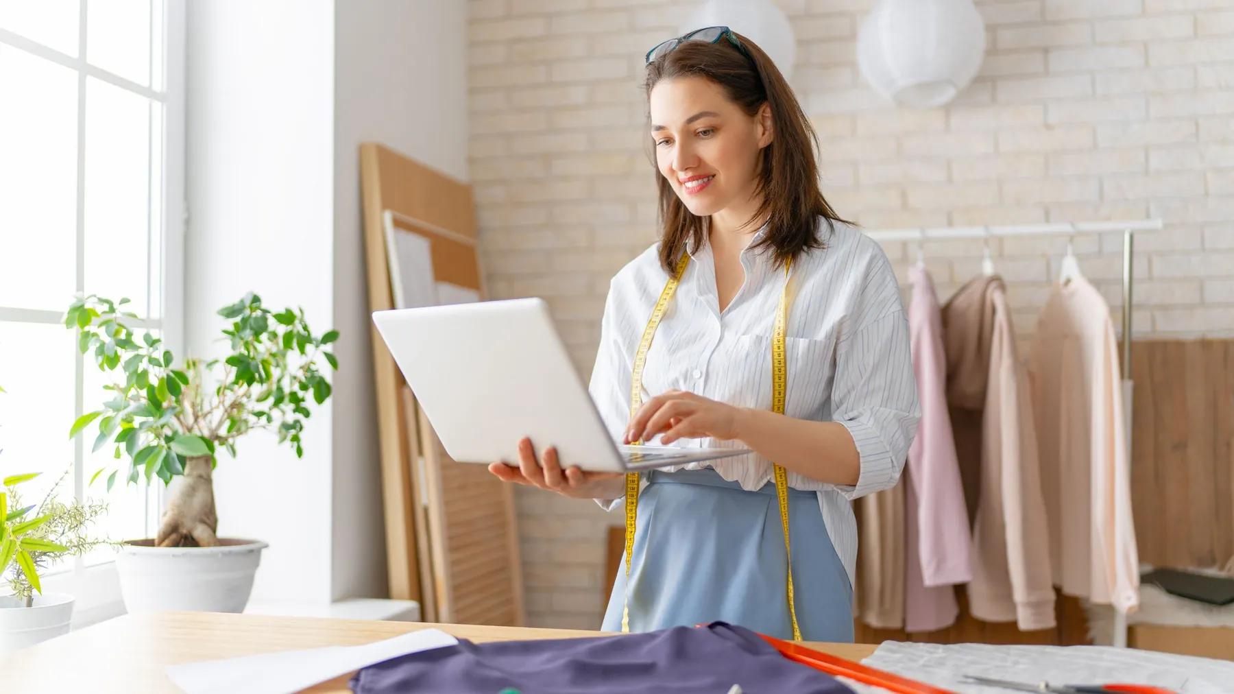 steuerklassen selbstständig - Welche Steuerklasse bei Kleinunternehmen