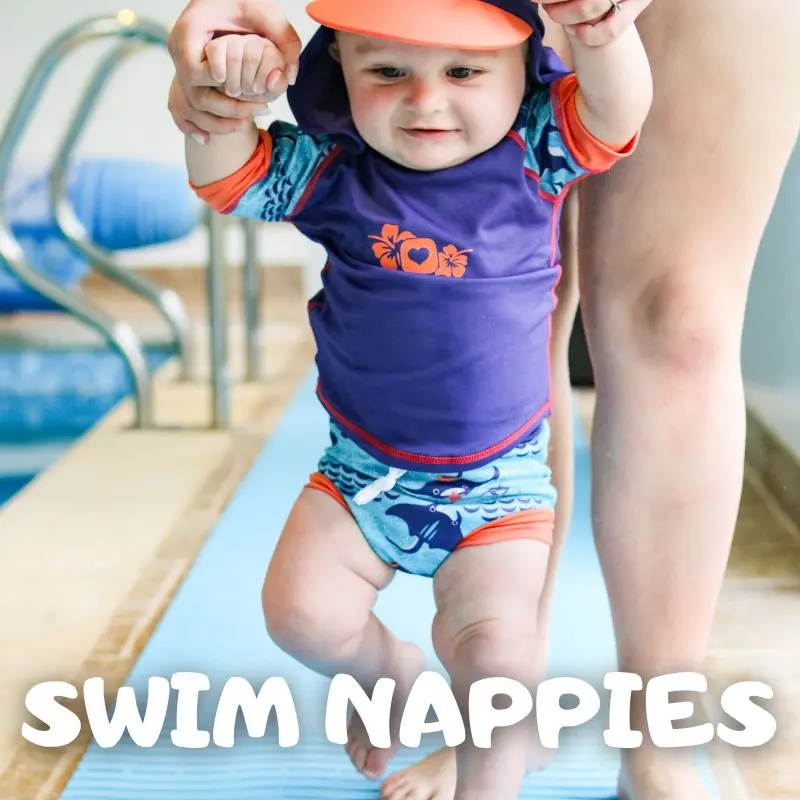 Die Welt der Stoffwindeln: Ein umfassender Guide für Eltern - Welche Stoffwindelsysteme gibt es stoffywelt - Welche Stoffwindelsysteme gibt es