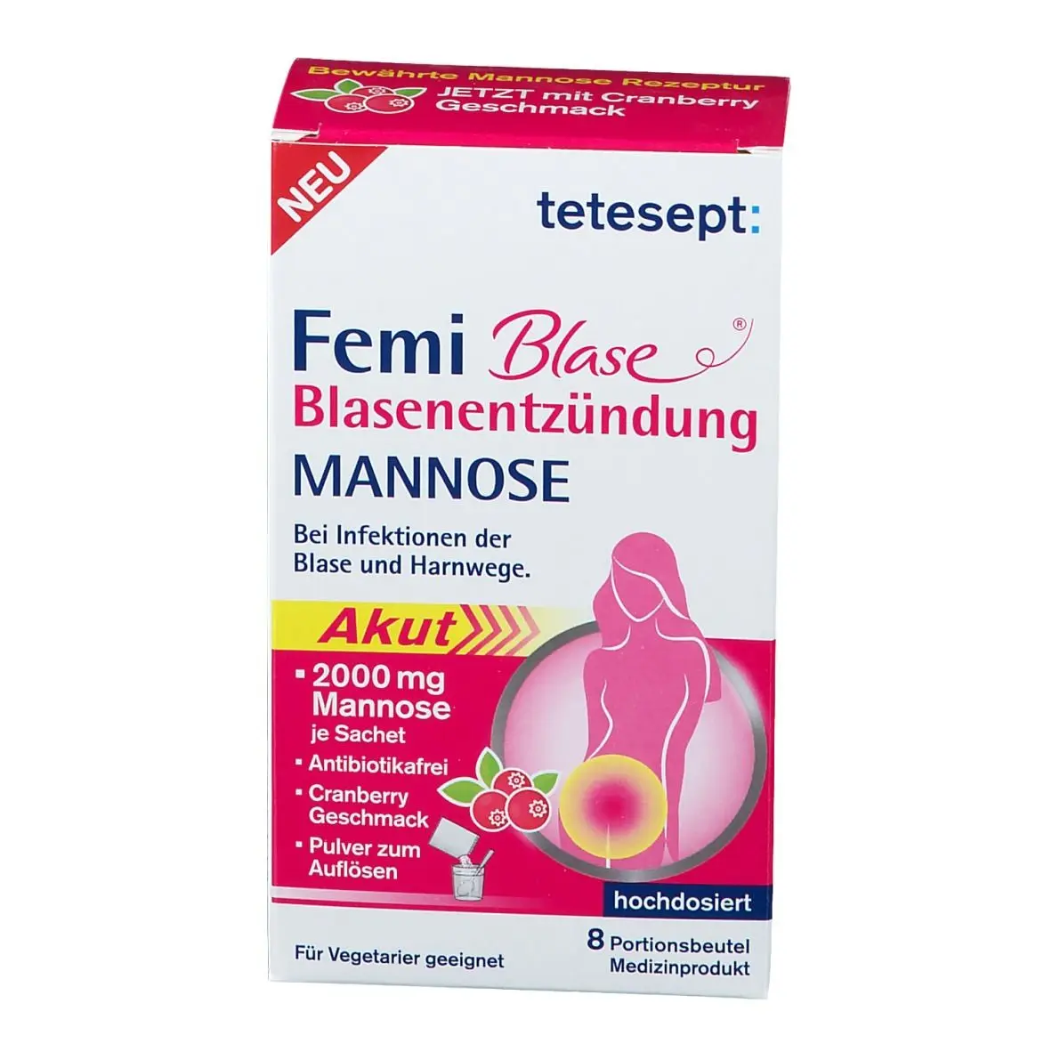 tee blasenentzündung schwangerschaft - Welche Tee sind gut gegen Blasenentzündung