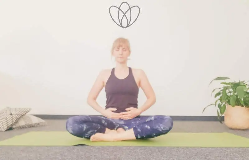 Tönende Geburt: Die Kraft der Stimme bei der Wehenbewältigung - Welche Töne bei Wehen tönen geburt - Welche Töne bei Wehen