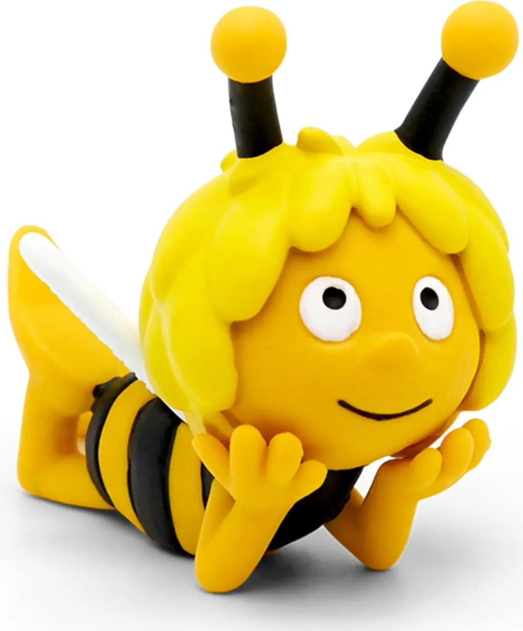 majas geburt tonie - Welche Tonie Figur ist selten