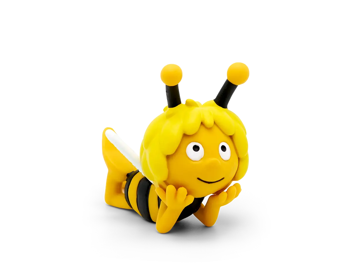 majas geburt tonie - Welche Tonies sind gut für Babys