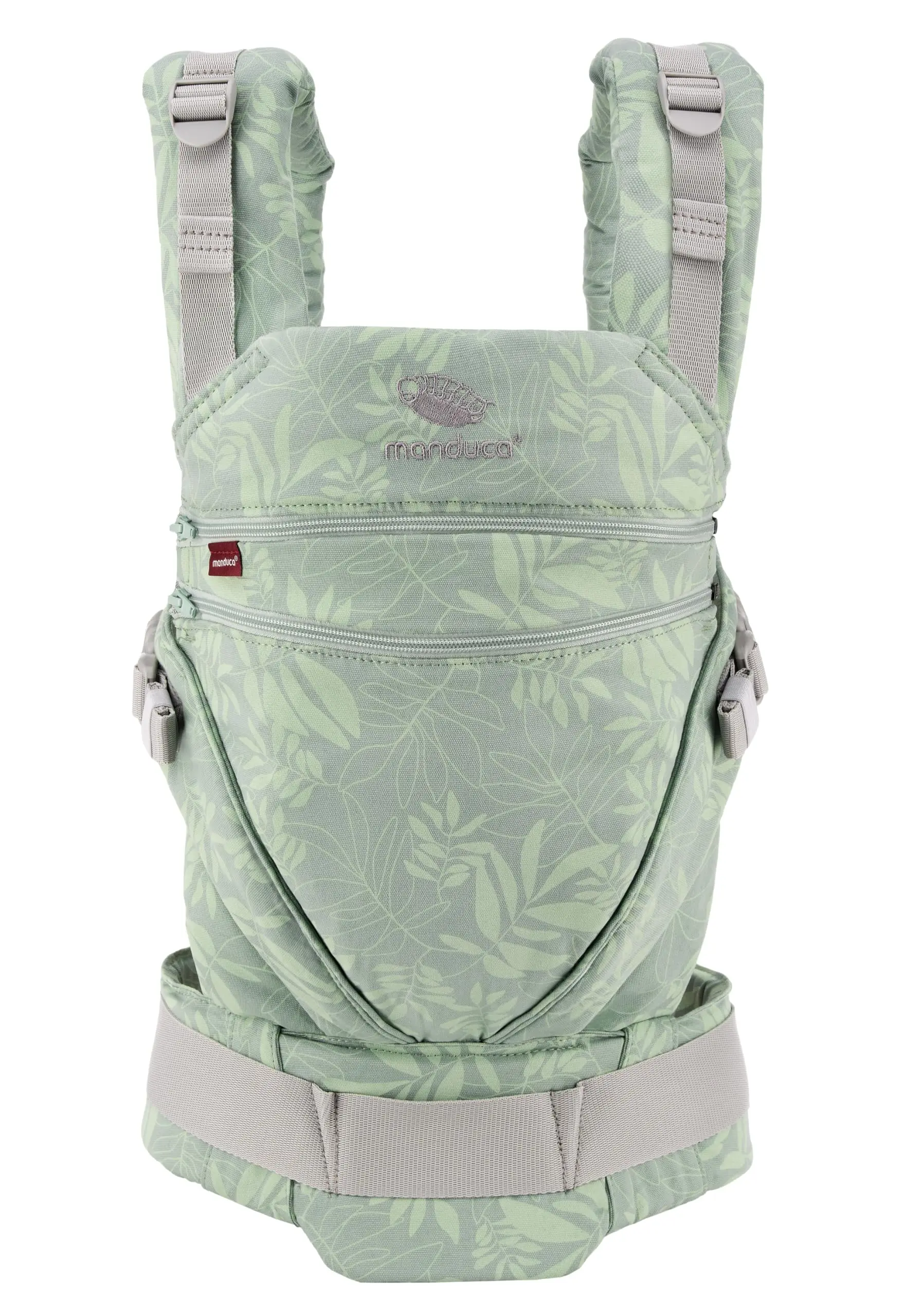 manduca von geburt an - Welche Tragetücher eignen sich für Neugeborene