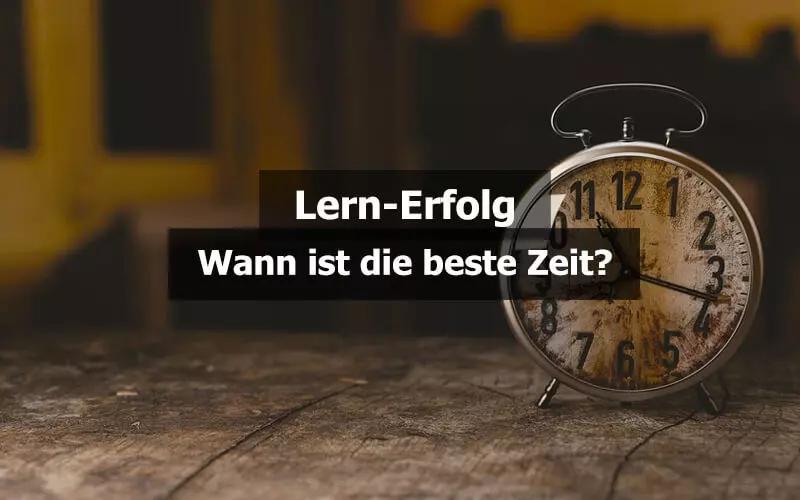 Uhrzeit lernen mit Kindern: Eine Schritt-für-Schritt-Anleitung - Welche Uhrzeit ist die beste Uhrzeit zum lernen uhrzeit lernen mit kindern - Welche Uhrzeit ist die beste Uhrzeit zum lernen