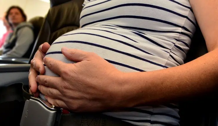 auslandskrankenversicherung schwangerschaft - Welche Versicherung ist bei einer Schwangerschaft am besten