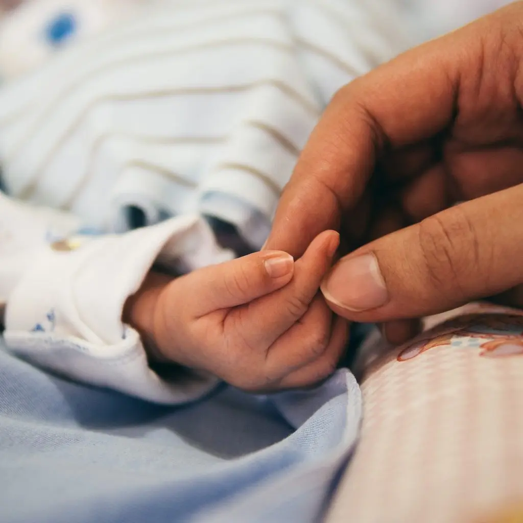 geburt im ausland versicherung - Welche Versicherungen müssen über Geburt informiert werden